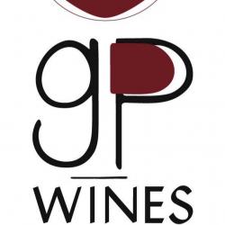 Bazar et déstockage GP Wines - 1 - 
