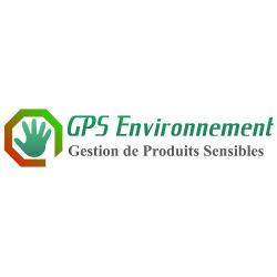 Gps Environnement Franois