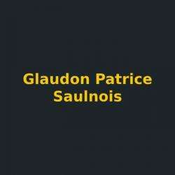 Entreprises tous travaux Glaudon Patrice Saulnois (gps) - 1 - 