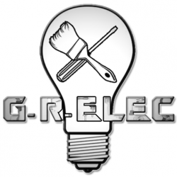 Electricien GR-ELec - 1 - 