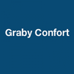 Dépannage Graby Confort - 1 - 