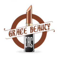 Parfumerie et produit de beauté Grace Beauty - 1 - 