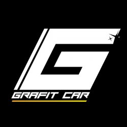 Garagiste et centre auto Grafit Car - 1 - 
