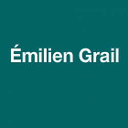 Infirmier et Service de Soin Grail Émilien - 1 - 