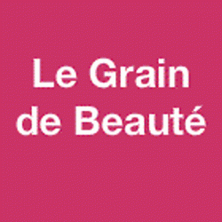 Institut de beauté et Spa Grain de Beauté Le - 1 - 