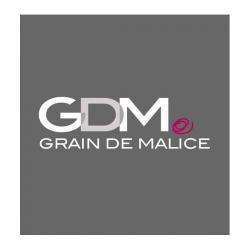 Grain De Malice - Chalais