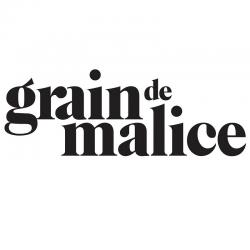 Grain De Malice Aubière