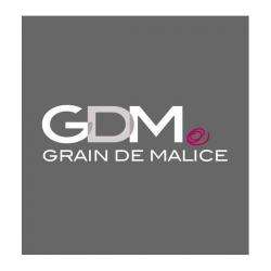 Grain De Malice Chantonnay