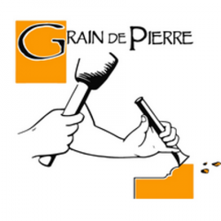 Grain De Pierre