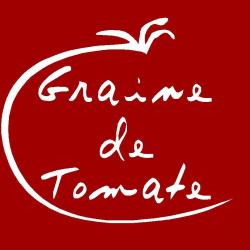 Restaurant Graine de Tomate - 1 - 