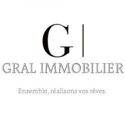 Constructeur GRAL Immobilier - 1 - 