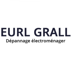 Dépannage Electroménager Grall Adrien - 1 - 
