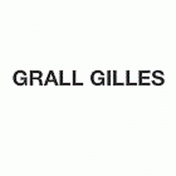 Grall Gilles Plougastel Daoulas