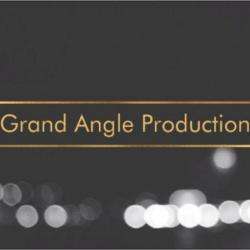 Grand Angle Production Saint Jacques De La Lande
