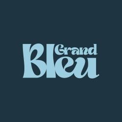 Restaurant Grand Bleu  - 1 - 