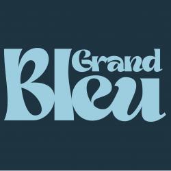 Restaurant Grand Bleu - 1 - 