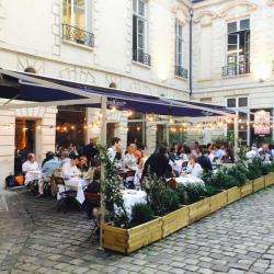 Restaurant Grand Coeur - 1 - 