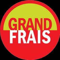 Grand Frais Herblay Sur Seine