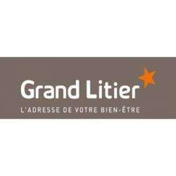 Grand Litier Chartres