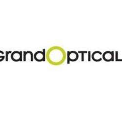 Opticien GrandOptical  - 1 - 
