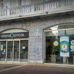 Grandoptical Grenoble