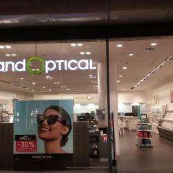Grand Optical Lille