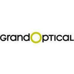 Grand Optical Livry Gargan
