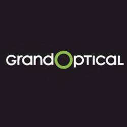 Grand Optical Paris