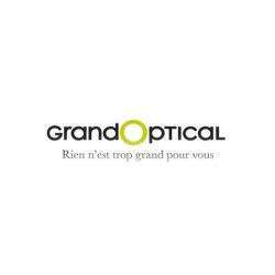Opticien grand optical - 1 - 