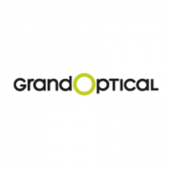 Opticien Grand Optical - 1 - 