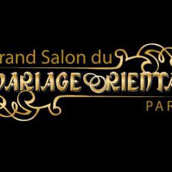 Mariage Grand Salon du Mariage Oriental - 1 - 