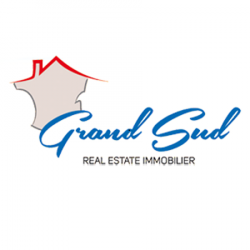 Agence immobilière Agence Grand Sud Immobilier - 1 - 