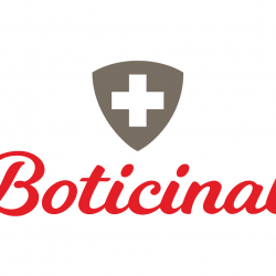 Grande Pharmacie De Bayonne - Boticinal Bayonne