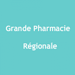 Grande Pharmacie Régional