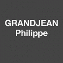 Constructeur Grandjean  - 1 - 
