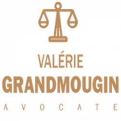 Grandmougin Valérie Le Thillot