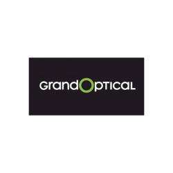 Opticien GRANDOPTICAL FRANCE - 1 - 