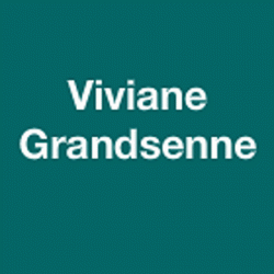 Grandsenne Viviane Yerres