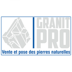 Granit Pro Le Rheu