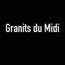 Constructeur Granits du Midi - 1 - 