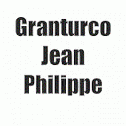 Granturco Jean Philippe Lozanne