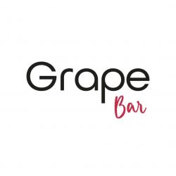 Grape Bar Reims Reims