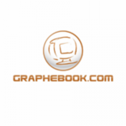 Autre Graphebook.com - 1 - 