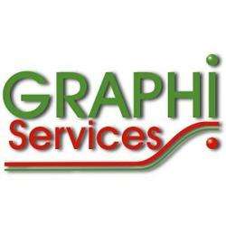 Graphi Services Le Mans