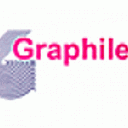 Pressing Graphilec - 1 - 