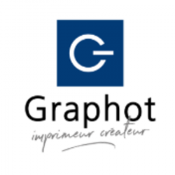 Centres commerciaux et grands magasins Graphot - 1 - 
