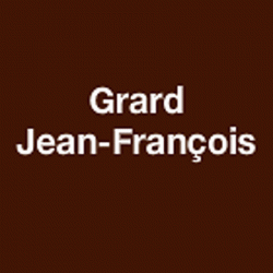 Constructeur Grard Jean-François - 1 - 