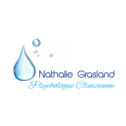 Médecin généraliste NATHALIE GRASLAND - 1 - 