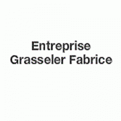 Entreprises tous travaux Grasseler Fabrice - 1 - 