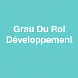 Grau Du Roi Développement Le Grau Du Roi
